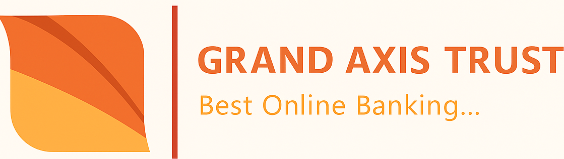 Grand Axis Trust